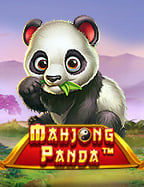 ความสนุกสุดท้าทายที่ สล็อต โจ๊ก เกอร์ 555 ต้องลอง