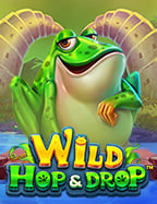 สนุกสุดมันส์กับสล็อต โจ๊ก เกอร์ 666: ทดลองเล่นฟรีสุดเฮฮา