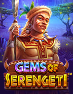 เปิดประสบการณ์สล็อต โจ๊ก เกอร์ 678ufasociety ให้สนุกสุดๆ